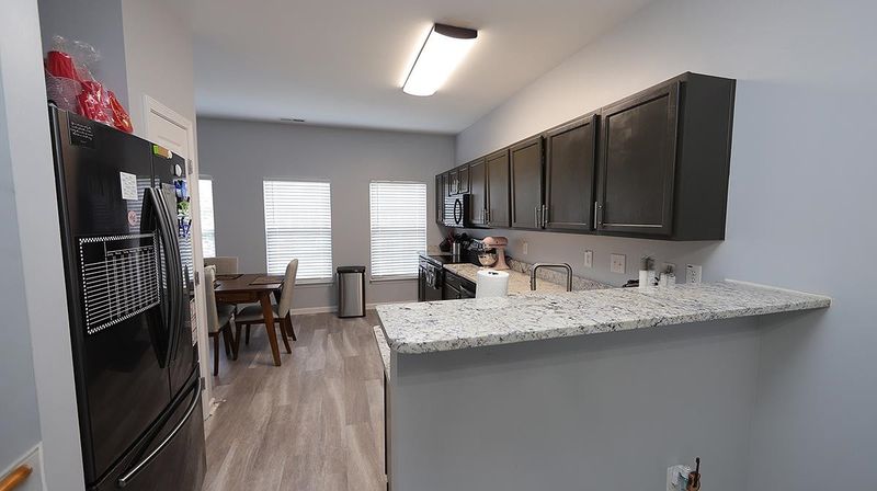 2804 Wyntercrest Ln, Durham, NC 27713