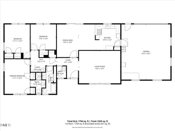 2805 Amherst Ave #227, Burlington, NC 27215