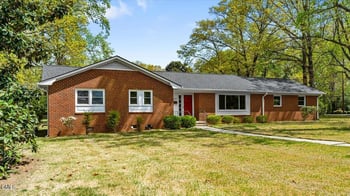 2805 Amherst Ave #227, Burlington, NC 27215