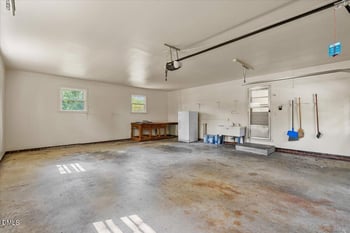 2805 Amherst Ave #227, Burlington, NC 27215