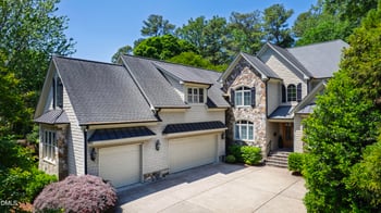 2805 Anderson Dr, Raleigh, NC 27608