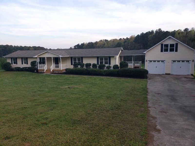 2805 Auburn Knightdale Rd, Raleigh, NC 27610