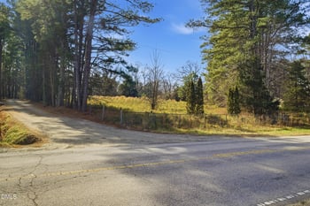 2805 Banks Rd, Raleigh, NC 27603