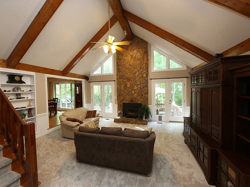2805 Bishopgate Dr, Raleigh, NC 27613