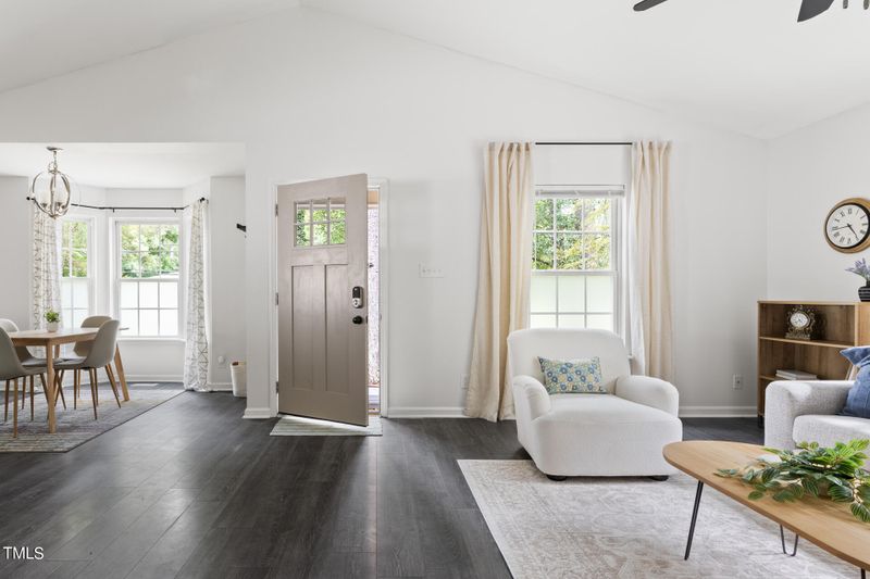 2805 Broad St, Durham, NC 27704