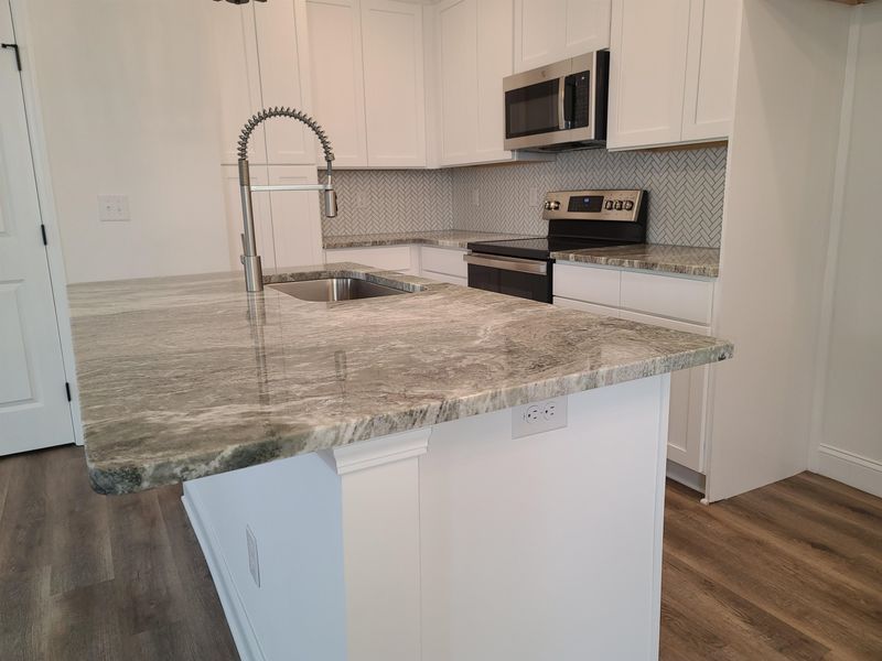 2805 Cannada Ave, Durham, NC 27704