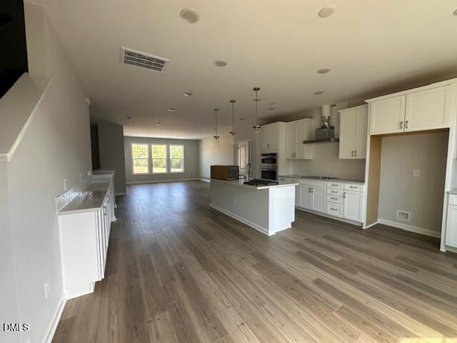 2805 Carbondale Ct #638, Apex, NC 27502