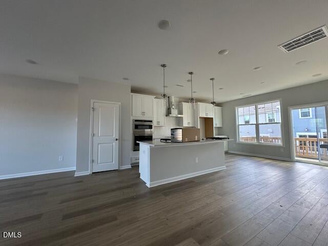 2805 Carbondale Ct #638, Apex, NC 27502