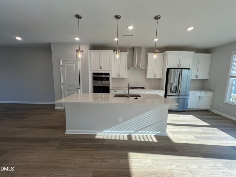 2805 Carbondale Ct #638, Apex, NC 27502