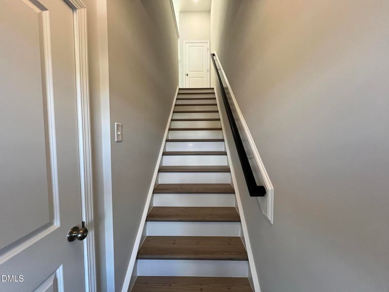 2805 Carbondale Ct #638, Apex, NC 27502