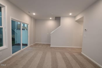 2805 Carbondale St #638, Apex, NC 27502