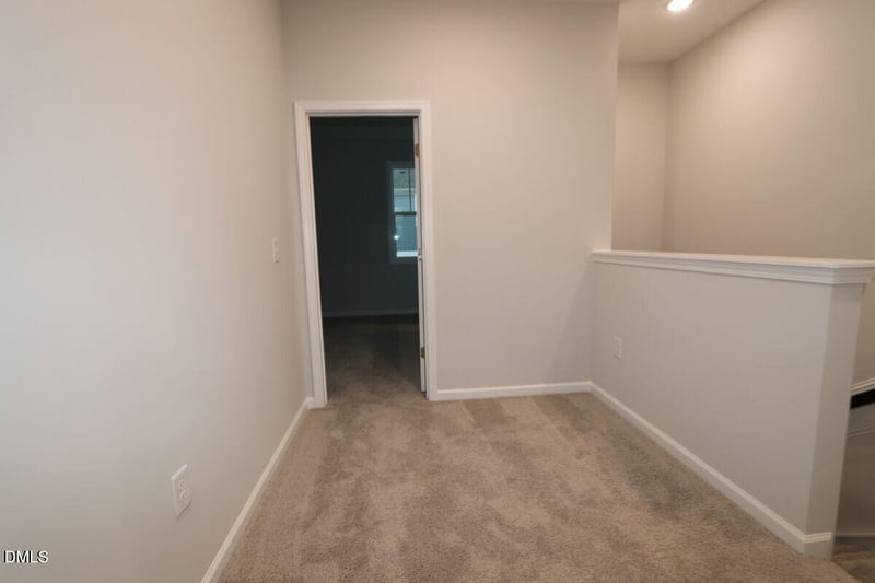 2805 Carbondale St #638, Apex, NC 27502