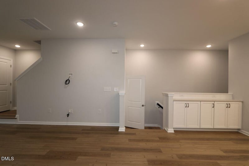 2805 Carbondale St #638, Apex, NC 27502