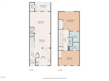 2805 Corbett Grove Dr, Raleigh, NC 27616