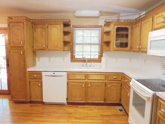 2805 Craig, Sanford, NC 27330