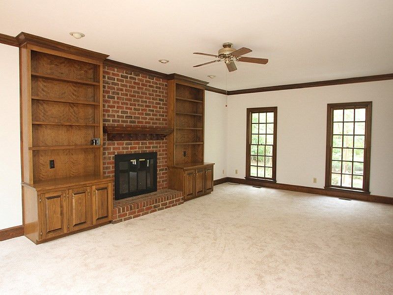 2805 Croix Pl, Raleigh, NC 27614