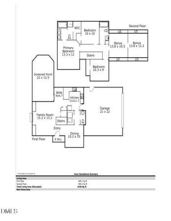 2805 Doves Nest Ct, Fuquay Varina, NC 27526