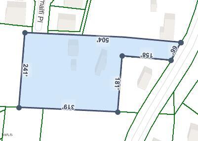 2805 Evans Rd, Apex, NC 27502