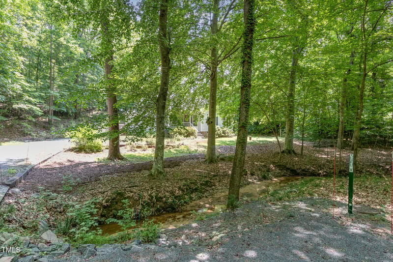 2805 Evans St, Durham, NC 27705