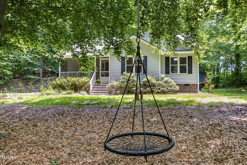 2805 Evans St, Durham, NC 27705