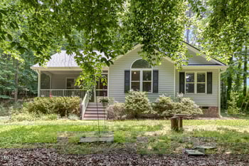 2805 Evans St, Durham, NC 27705