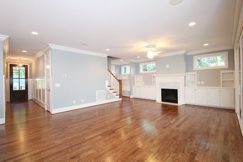 2805 Everett Ave, Raleigh, NC 27607