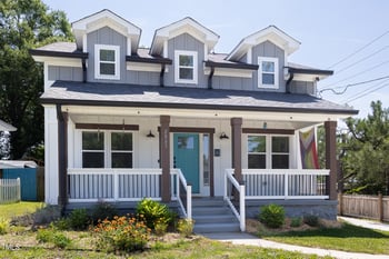 2805 Fayetteville St, Durham, NC 27707
