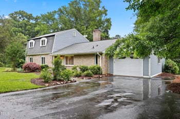 2805 Friendship Rd, Durham, NC 27705