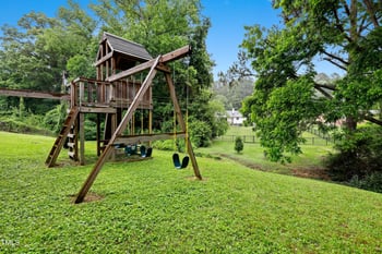 2805 Friendship Rd, Durham, NC 27705