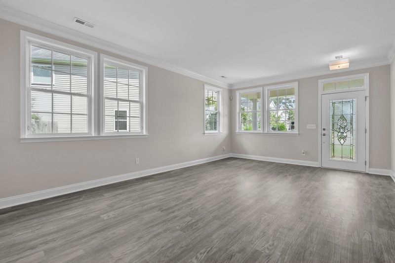 2805 Glade Aster Ct, Raleigh, NC 27604