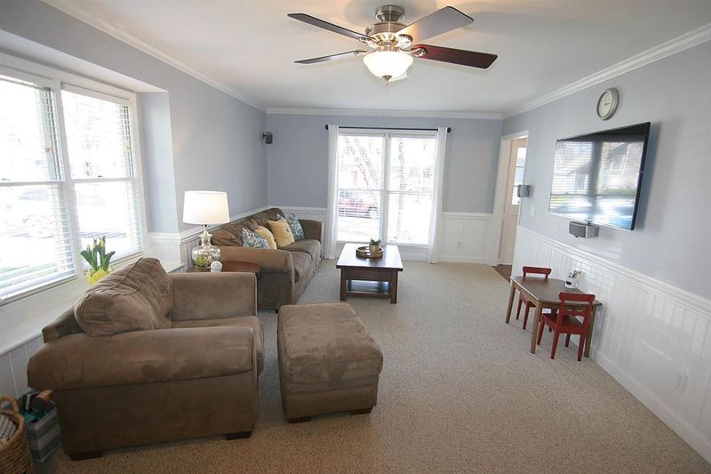 2805 Halfhitch Trl, Raleigh, NC 27615