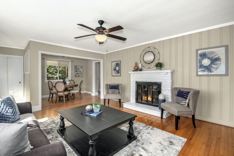 2805 Haven Rd, Raleigh, NC 27610