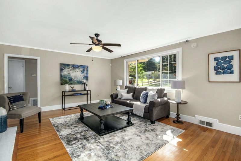 2805 Haven Rd, Raleigh, NC 27610