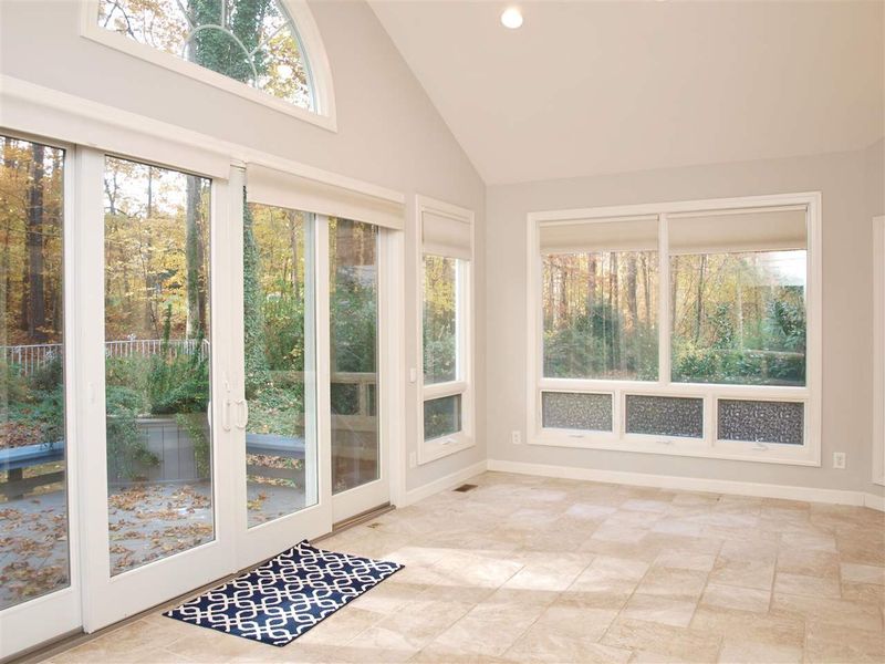 2805 Hawtree Dr, Raleigh, NC 27613