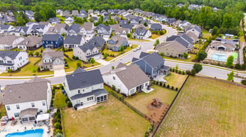2805 High Plains Dr, Fuquay Varina, NC 27526