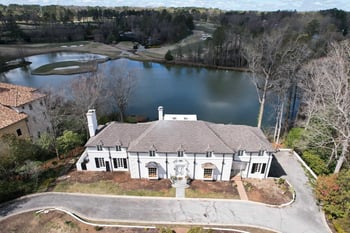 2805 Lakeview Dr, Raleigh, NC 27609