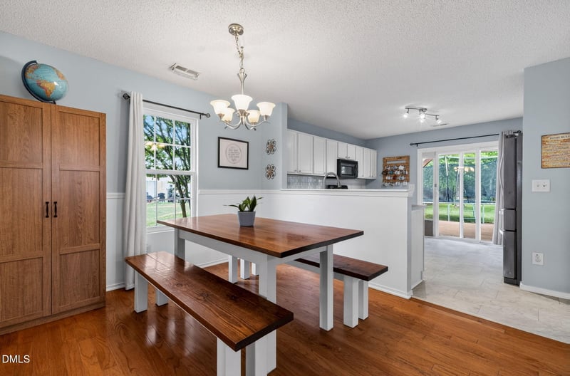 2805 Lenox Ln, Durham, NC 27703