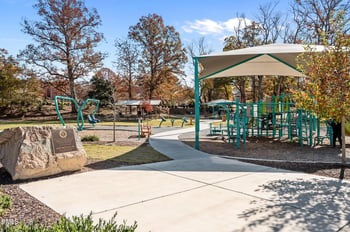 2805 Mar Bonita St, Knightdale, NC 27545