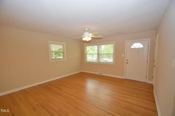 2805 Nc 55 , Durham, NC 27713