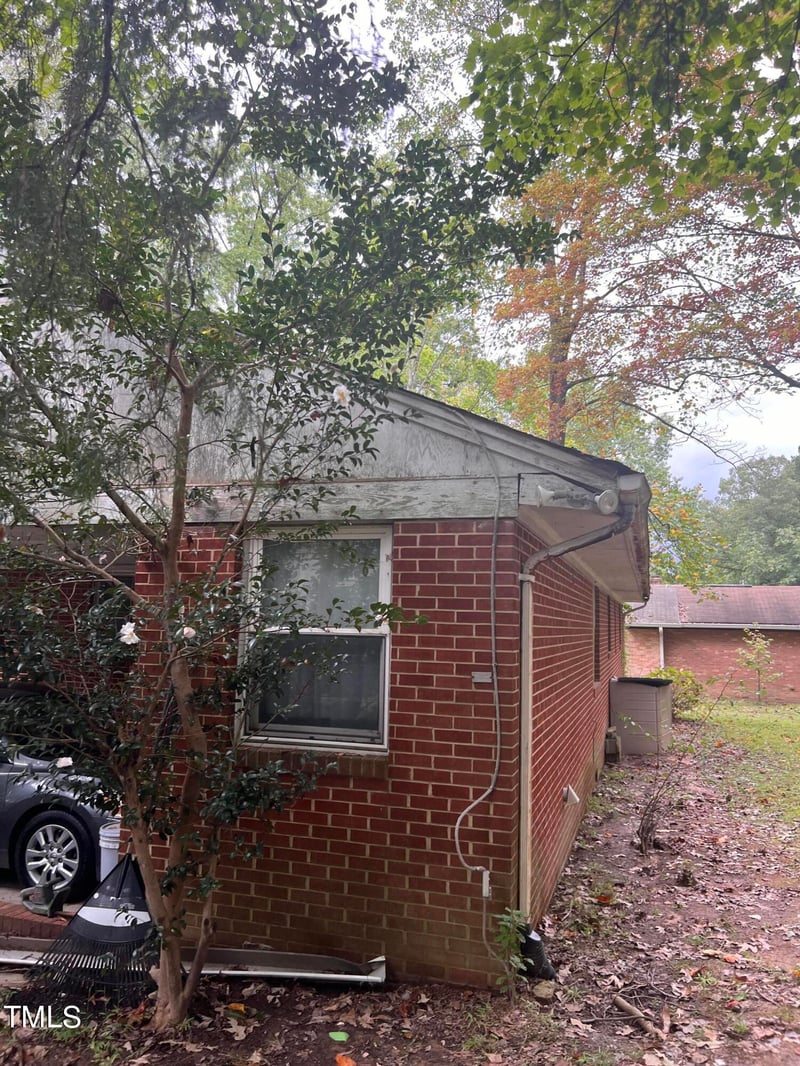 2805 Nc Highway 55, Durham, NC 27713