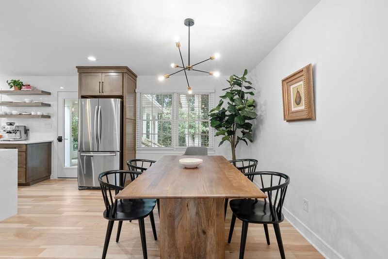 2805 Old Orchard Rd, Raleigh, NC 27607