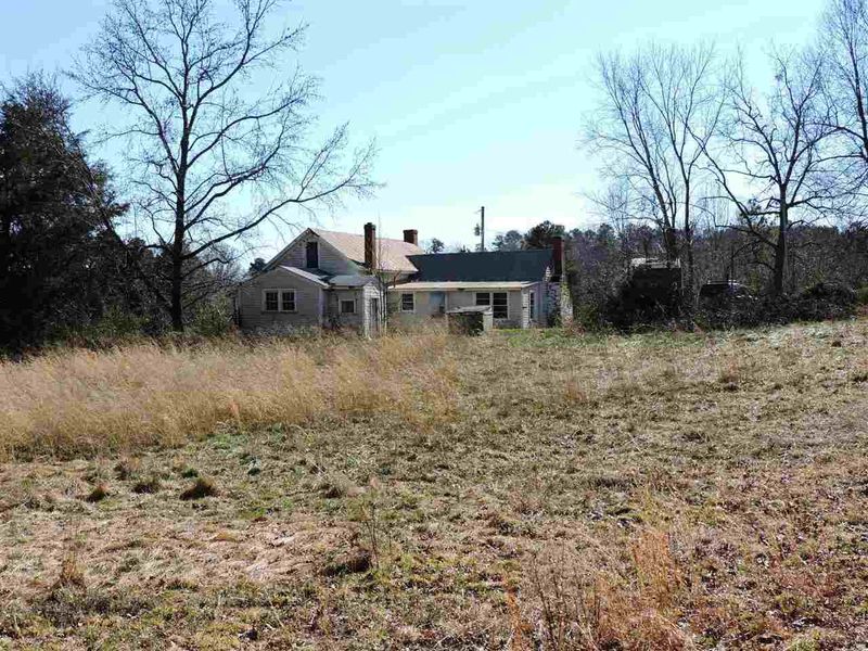 2805 Orange Grove Rd, Hillsborough, NC 27278