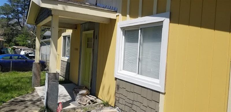 2805 Owen St, Durham, NC 27703