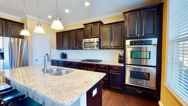 2805 Prospect Pw, Durham, NC 27703