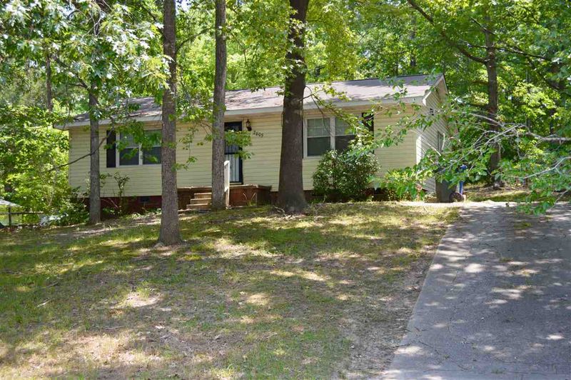 2805 Quince Dr, Raleigh, NC 27610