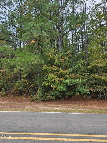 2805 Redwood Rd, Durham, NC 27704