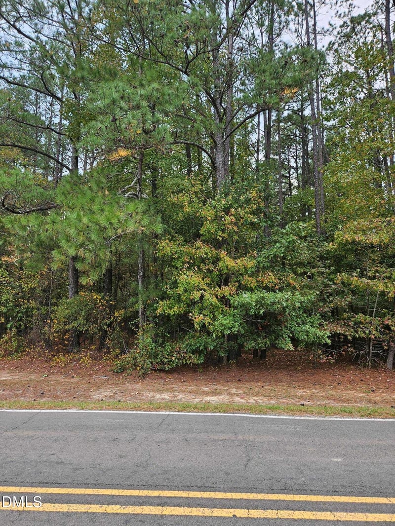 2805 Redwood Rd, Durham, NC 27704