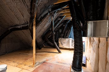 2805 Rochelle St, Durham, NC 27703