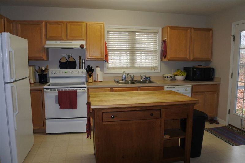 2805 Rogers Ct, Creedmoor, NC 27522