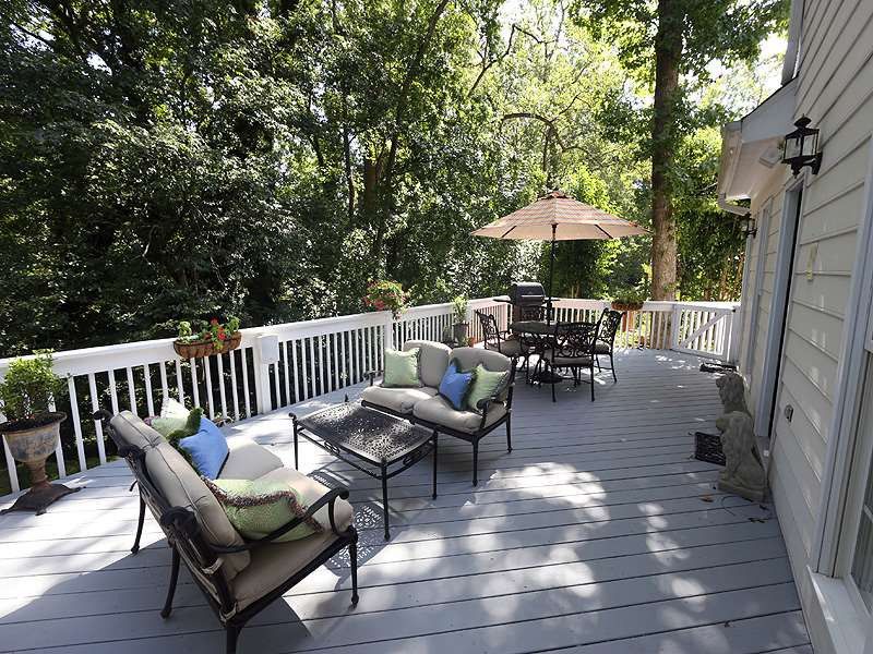 2805 Rothgeb Dr, Raleigh, NC 27609